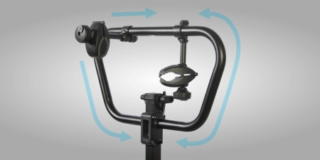 buzzrack-scorpion-pro-2-nosic-2-d5