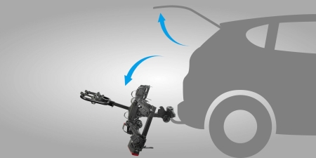 buzzrack-scorpion-pro-2-nosic-2-d6