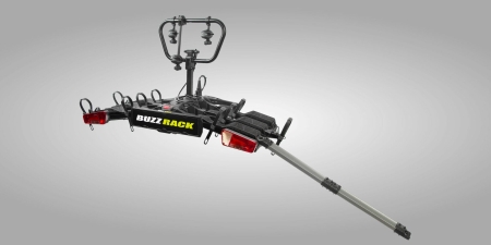 buzzrack-scorpion-pro-2-nosic-2-d8