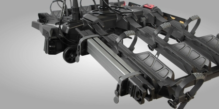 buzzrack-scorpion-pro-2-nosic-2-d9