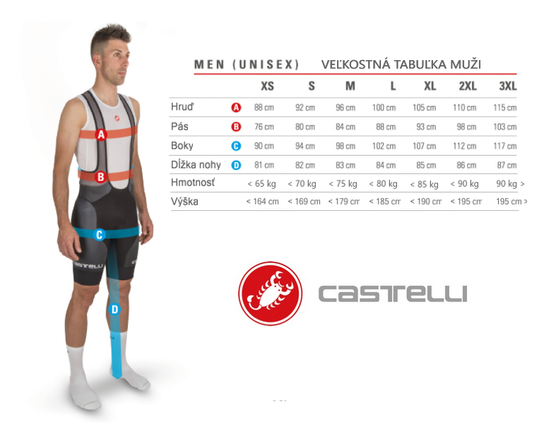 velkostna-tabulka-muzi