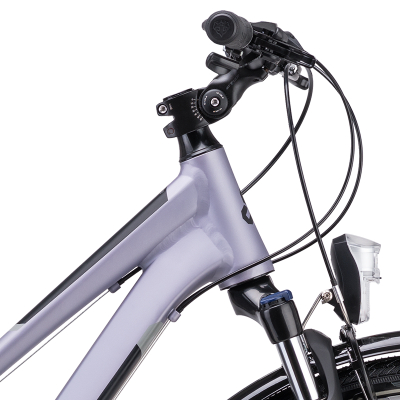 CTM-BORA-1-0-Treking-matna-svetlofialova-perlet-d1