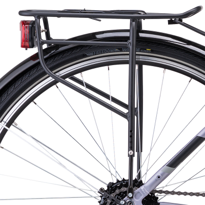 CTM-BORA-1-0-Treking-matna-svetlofialova-perlet-d2