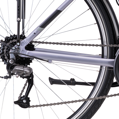 CTM-BORA-1-0-Treking-matna-svetlofialova-perlet-d3