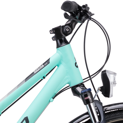 CTM-BORA-1-0-matna-tyrkysova-2023-d1