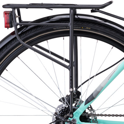 CTM-BORA-1-0-matna-tyrkysova-2023-d2