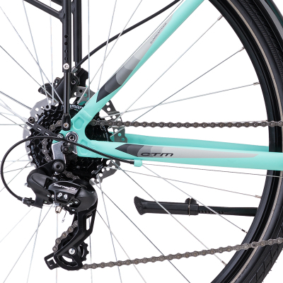 CTM-BORA-1-0-matna-tyrkysova-2023-d3