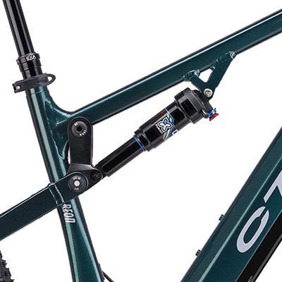 CTM-AREON-tmava-sivozelena-perlet-2024-d2