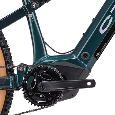 CTM-AREON-tmava-sivozelena-perlet-2024-d3