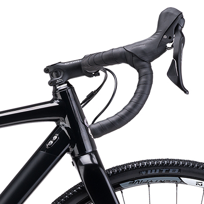 CTM-KOYUK-3-0-matna-cierna-leskla-cierna-2024-d1