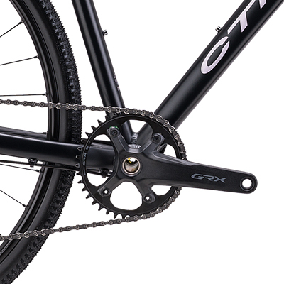 CTM-KOYUK-3-0-matna-cierna-leskla-cierna-2024-d2