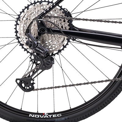 CTM-KOYUK-3-0-matna-cierna-leskla-cierna-2024-d3