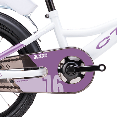 ctm-JENNY-biela-perlet-fialova-d2