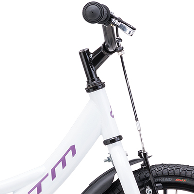 ctm-JENNY-biela-perlet-fialova-d4