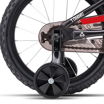 ctm-tommy-cierny-cerveny-d2