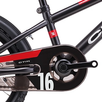 ctm-tommy-cierny-cerveny-d3