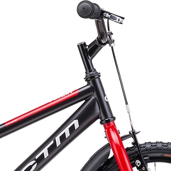 ctm-tommy-cierny-cerveny-d4