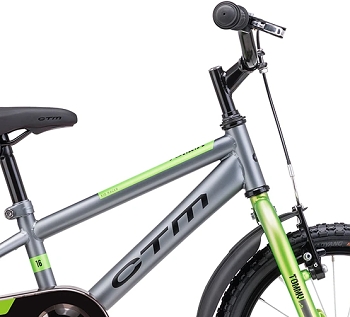 ctm-tommy-matna-siva-limetkova-2025-d2