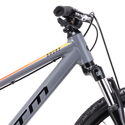 CTM-ROCKY-3-0-siva-oranzova-d1