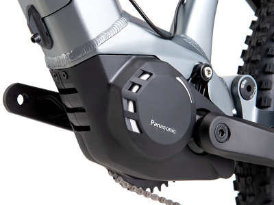 ctm-areon-gx-pro-d1