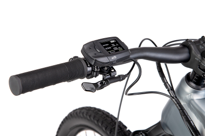 ctm-areon-gx-pro-d2