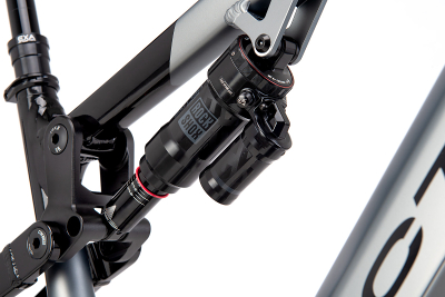 ctm-areon-gx-pro-d3