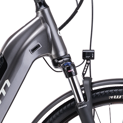 CTM-METRIC-GX-2-0-cierna-sivohneda-perlet-d1