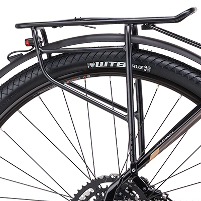 CTM-METRIC-GX-2-0-cierna-sivohneda-perlet-d2