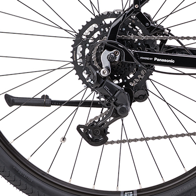 CTM-METRIC-GX-2-0-cierna-sivohneda-perlet-d3