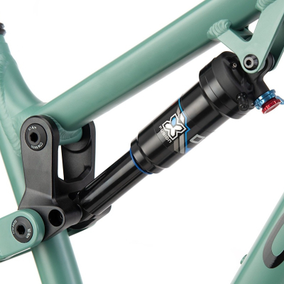 CTM-SKAUT-EN-Comp-leskla-cierna-matna-sivozelena-d2