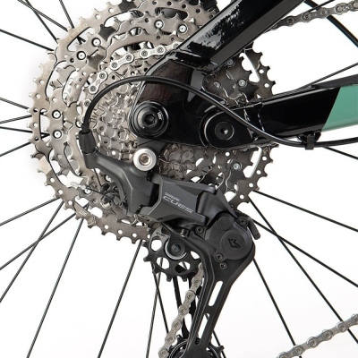 CTM-SKAUT-EN-Comp-leskla-cierna-matna-sivozelena-d4