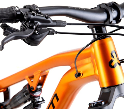 CTM-SKAUT-EN-PRO-matna-oranzova-leskla-cierna-d1