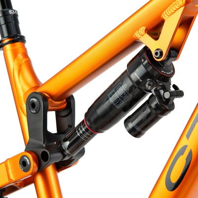 CTM-SKAUT-EN-PRO-matna-oranzova-leskla-cierna-d2