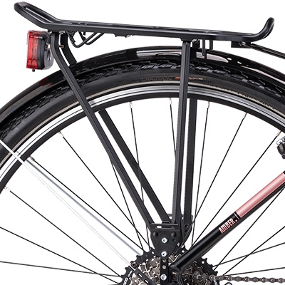 CTM-AMBER-matnacierna-staroruzova-2025-d2