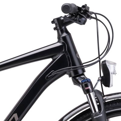ctm-stark-1-0-trek-2025-d1
