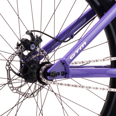 horsky-bicykel-ctm-dirtking-2026-d1