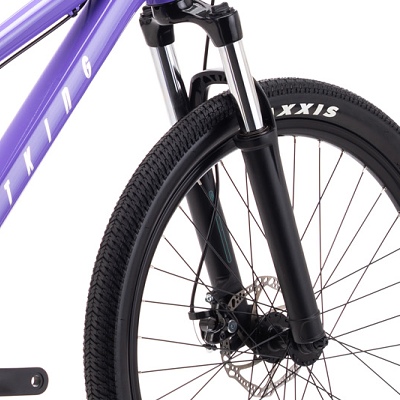 horsky-bicykel-ctm-dirtking-2026-d2