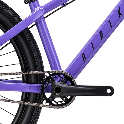 horsky-bicykel-ctm-dirtking-2026-d3