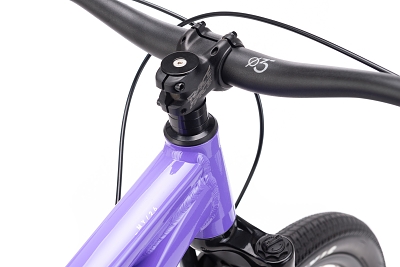 horsky-bicykel-ctm-dirtking-2026-d4