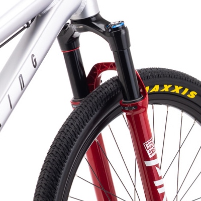 horsky-bicykel-ctm-dirtking-pro-2026-d2