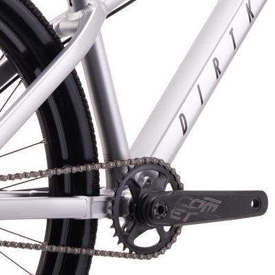 horsky-bicykel-ctm-dirtking-pro-2026-d3