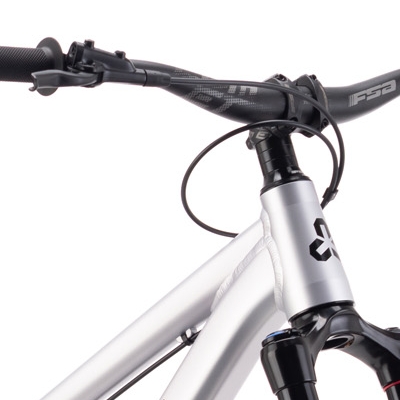 horsky-bicykel-ctm-dirtking-pro-2026-d4