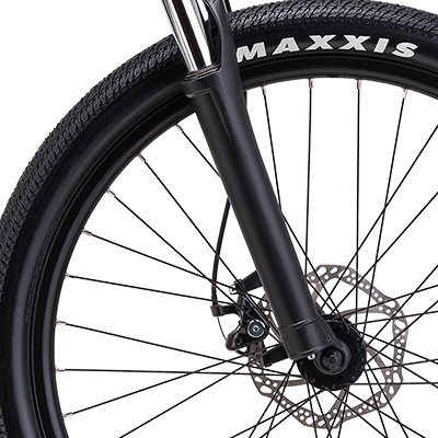 horsky-bicykel-dirtking-matna-strieborna-2026-d2