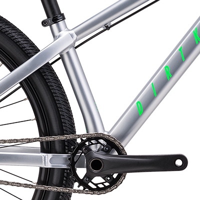 horsky-bicykel-dirtking-matna-strieborna-2026-d3