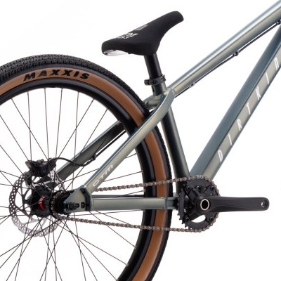 horsky-bicykel-dirtking-xpert-2026-d1