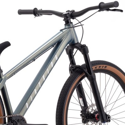 horsky-bicykel-dirtking-xpert-2026-d2