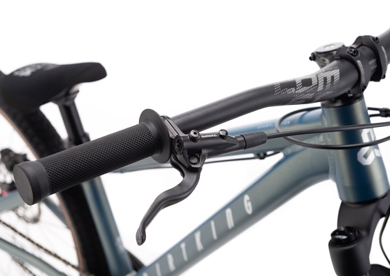 horsky-bicykel-dirtking-xpert-2026-d3