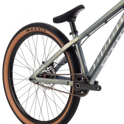 horsky-bicykel-dirtking-xpert-2026-d4