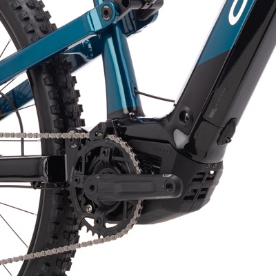 areon-gx-xpert-cierna-petrolejov-d1