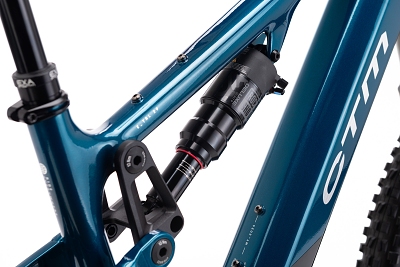 areon-gx-xpert-cierna-petrolejov-d2